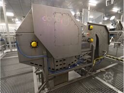 Dofra Foodtech 20054743 01