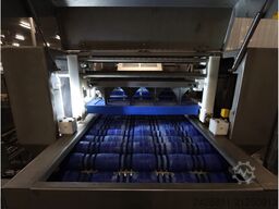 Dofra Foodtech 20054743 01