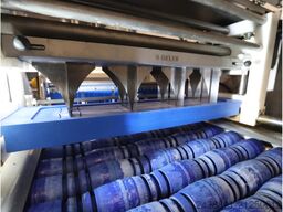 Dofra Foodtech 20054743 01