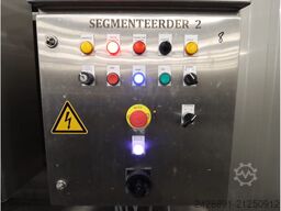 Dofra Foodtech 20054743 01