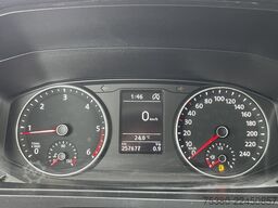 VW T6 Transporter 2.0TDI 110kW *Klima*Tempomat*AHK*