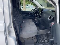 mercedes-benz Vito 111CDI LANG *Klima*SHZ*HU/AU NEU*
