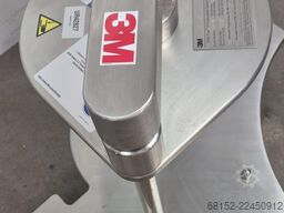 3M Zeta Plus 16NZA