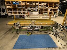 Urban FAS 330 mit FBR 40