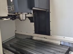 DMG ECOLINE DMC 1035 V eco