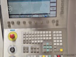 DMG ECOLINE DMC 1035 V eco