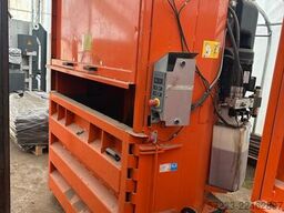 Orwak 3810/3820 power