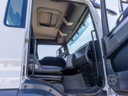 MAN TGS 18.400 BLS -4X4+LIEBHERR 10M3 (2018)