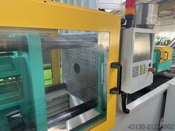 Arburg 470C 1500-400