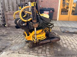 Engcon Engcon EC30 EC30