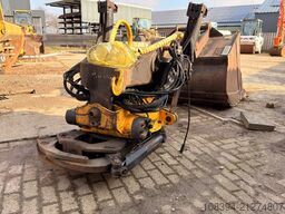 Engcon Engcon EC30 EC30
