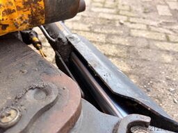 Engcon Engcon EC30 EC30