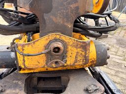 Engcon Engcon EC30 EC30