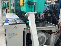 Arburg 520S 1600-400/170 e²