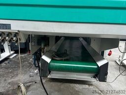 Arburg 520S 1600-400/170 e²