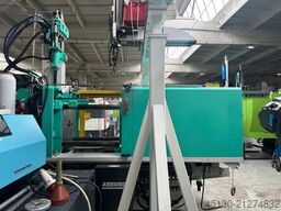 Arburg 520S 1600-400/170 e²