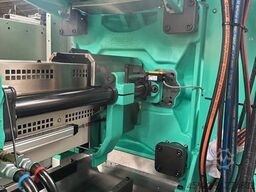 Arburg 520S 1600-400/170 e²