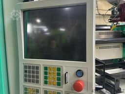 Arburg 570H 2000-800 e²