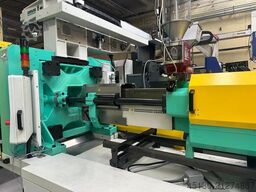 Arburg 570H 2000-800 e²