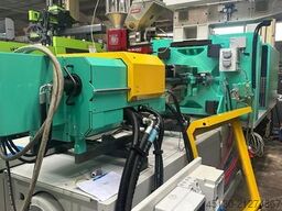 Arburg 570H 2000-800 e²