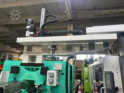 Arburg 570H 2000-800 e²