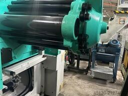 Arburg 570C 2000-350/150