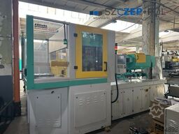 Arburg 1500T 3200-1300 e²