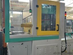 Arburg 1500T 3200-1300 e²