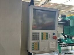 Arburg 1500T 3200-1300 e²