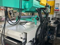 Arburg 1500T 3200-1300 e²