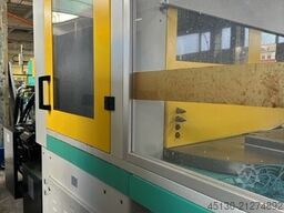 Arburg 1500T 3200-1300 e²