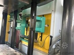 Arburg 1500T 3200-1300 e²