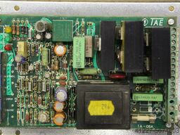 TAE TA-05KF