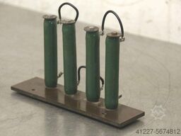 Ifö EMF 50 6,8 Ohm
