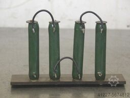 Ifö EMF 50  6,8 Ohm