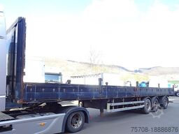 3-Achs*Lift+Lenkachse*MSH Mitnahme Staplerhalter