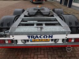 Tracon D18 L.S.V Dolly