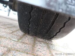 Tracon D18 L.S.V Dolly