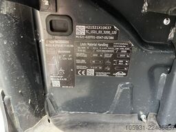 Linde E16-02