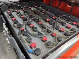 Linde E16-02