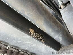 Linde H20T-02/600