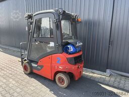 Linde H18T-01