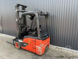 Linde E16-02