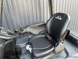 Linde E16-02