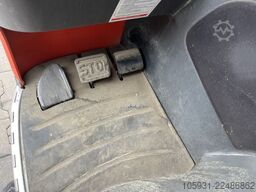 Linde R12B-01