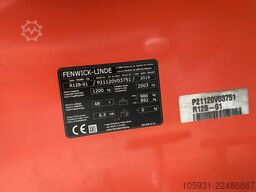 Linde R12B-01