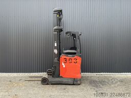 Linde R12B-01