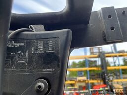 Linde R12B-01
