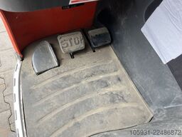 Linde R12B-01