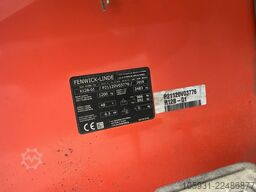 Linde R12B-01